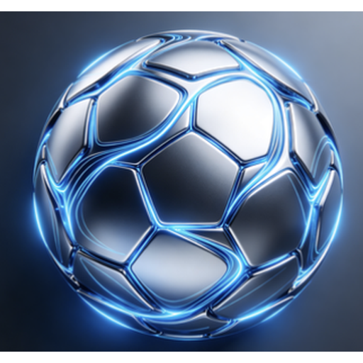 lewin乐玩 Logo